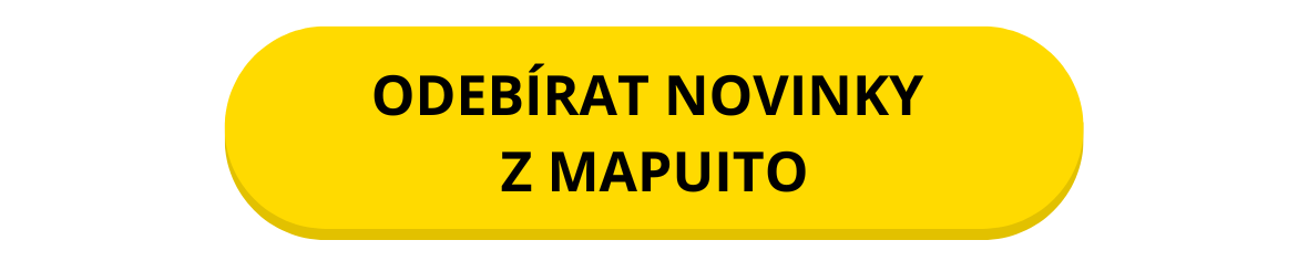 Přidat nadpis (6)